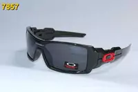 gafas de sol oakley lunettes 2013 mode akl-7495